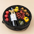 The Violet Vineyard / Night Out Luxury